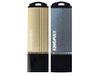 USB KINGMAX 8GB MA-06