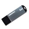 USB KINGMAX 8GB MA-06
