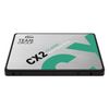 SSD CX2 2.5 inch SATA III 512GB