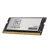 RAM Laptop T-Create Classic Silver 32GB DDR4-3200