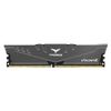 RAM PC T-Force Vulcan Z Gray 16GB DDR4-3200