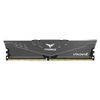 RAM PC T-Force Vulcan Z Gray 8GB DDR4-3200