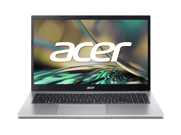 Máy tính xác tay Acer Aspire 3 A315-44P-R9W8