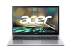 Máy tính xác tay Acer Aspire 3 A315-44P-R9W8