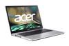 Máy tính xách tay Acer Aspire 3 A315-44P-R5QG