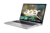 Máy tính xách tay Acer Aspire 3 A315-44P-R5QG