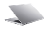 Máy tính xác tay Acer Aspire 3 A315-44P-R9W8
