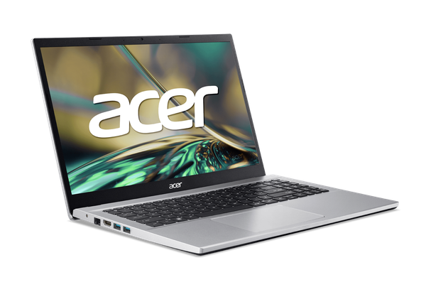 Máy tính xách tay Acer Aspire 3 A314-42P-R3B3