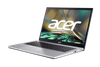 Máy tính xách tay Acer Aspire 3 A314-42P-R3B3