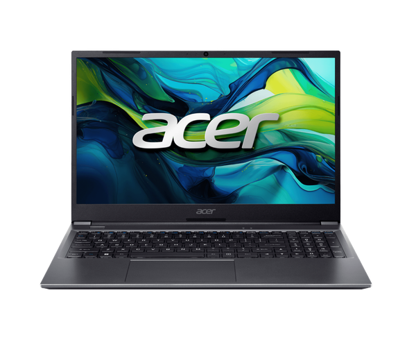 Máy tính xách tay Acer Aspire Lite AL15-51M-75E2