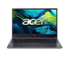 Máy tính xách tay Acer Aspire Lite AL15-51M-75E2