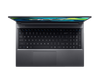 Máy tính xách tay Acer Aspire Lite AL15-51M-75E2