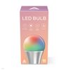 LED Bulb Gen5 Đèn Led có thể dim và thay đổi màu