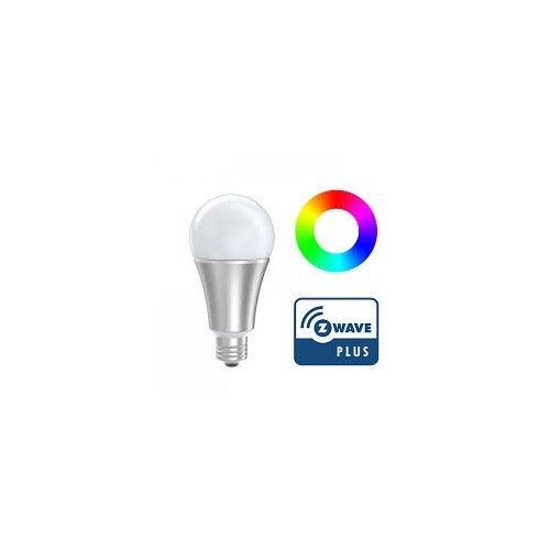 LED Bulb 6 MW Đèn Led ánh sáng trắng có thể dim