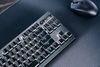 Bàn phím vi tính Razer DeathStalker V2 Pro Tenkeyless - Keyboard Linear Red Switch