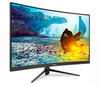 Màn hình LCD Philips Momentum 322M8CP cong Full HD