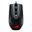 Mouse ASUS ROG Strix Impact