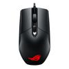 Mouse ASUS ROG Strix Impact