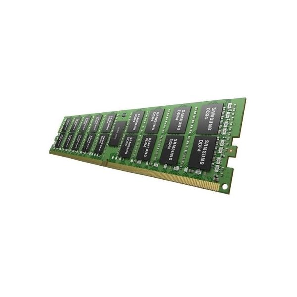 RAM  ECC RDIMM Sever 32GB