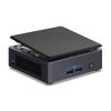 Bộ Mini PC Intel NUC 11 Pro - NUC11TNKi5