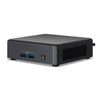 Bộ Mini PC Intel NUC 11 Pro - NUC11TNKi5