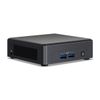 Bộ Mini PC Intel NUC 11 Pro - NUC11TNKi5