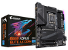 B660 AORUS ELITE AX DDR4