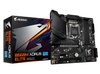 B560M AORUS ELITE