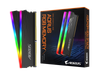 AORUS RGB Memory DDR4 16GB (2x8GB) 3333MHz