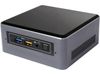 PC Intel NUC BOXNUC7I3BNHX1