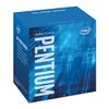 Bộ xử lý Intel® Pentium® G4500