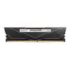 RAM PC T-Force Vulcan Black 2x16GB DDR5-5200