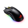 Mouse ASUS ROG Gladius II