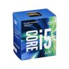 Bộ xử lý Intel® Core™ i5-7400