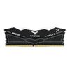 RAM PC Delta Black RGB DDR5-6000 16GBx2