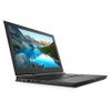 Laptop DELL Inspiron 7588 (N7588D) Black