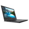 Laptop DELL Inspiron 7588 (N7588B) Black