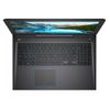 Laptop DELL Inspiron 7588 (N7588E) Black