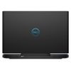 Laptop DELL Inspiron 7588 (N7588C) Black