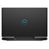 Laptop DELL Inspiron 7588 (N7588E) Black