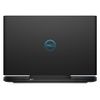 Laptop DELL Inspiron 7588 (N7588B) Black