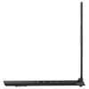 Laptop DELL Inspiron 7588 (N7588D) Black