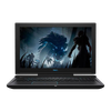 Laptop DELL Inspiron 7588 (N7588F) Black