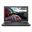 Laptop DELL Inspiron 7577 (N7577C) Black