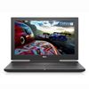 Laptop DELL Inspiron 7577 (N7577C) Black