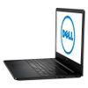 Laptop DELL Inspiron 3567 (N3567T) Black