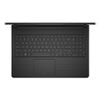 Laptop DELL Inspiron 3567 (N3567B) Black