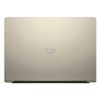 Laptop DELL Vostro 5468 (V5468G) Gold