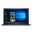 Laptop DELL Vostro 5568 (V5568A) - Blue