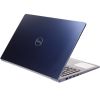 Laptop DELL Vostro 5568 (V5568A) - Blue